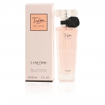 Lancome - TRESOR IN LOVE edp vapo 30 ml