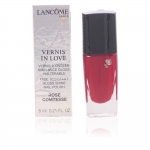 Lancome - VERNIS IN LOVE #246N-rose comtesse 6 ml