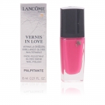 Lancome - VERNIS IN LOVE #323b  6 ml