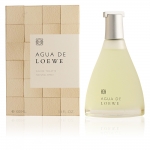 Loewe - AGUA LOEWE edt vapo 100 ml