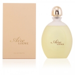 Loewe - AIRE edt 400 ml