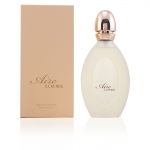 Loewe - AIRE edt vapo 125 ml