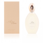 Loewe - AIRE edt vapo 75 ml