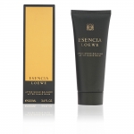 Loewe - ESENCIA as balm 100 ml