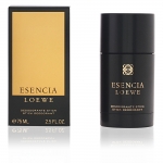 Loewe - ESENCIA deo stick 75 gr