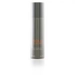 Loewe - SOLO LOEWE deo vapo 100 ml