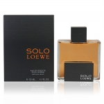 Loewe - SOLO LOEWE edt vapo 125 ml