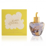 Lolita Lempicka - LOLITA LEMPICKA edp vapo 30 ml