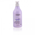 L'oreal Expert Professionnel - LISS UNLIMITED smoothing shampoo 500 ml