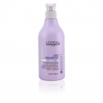 L'oreal Expert Professionnel - LISS UNLIMITED smoothing shampoo 500 ml