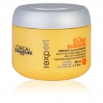 L'oreal Expert Professionnel - SOLAR SUBLIME after-sun nourishing balm 200 ml