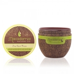 Macadamia - DEEP REPAIR masque 500 ml