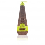 Macadamia - MOISTURIZING rinse 1000 ml