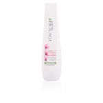 Matrix - BIOLAGE COLORLAST conditioner 400 ml