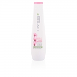 Matrix - BIOLAGE COLORLAST shampoo 400 ml