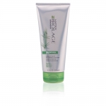 Matrix - BIOLAGE FIBERSTRONG conditioner 200 ml