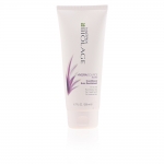 Matrix - BIOLAGE HYDRASOURCE conditioner 200 ml