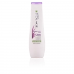 Matrix - BIOLAGE HYDRASOURCE shampoo 250 ml