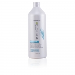 Matrix - BIOLAGE KERATINDOSE conditioner 1000 ml