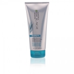 Matrix - BIOLAGE KERATINDOSE conditioner 200 ml