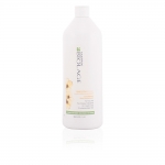 Matrix - BIOLAGE SMOOTHPROOF conditioner 1000 ml