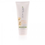 Matrix - BIOLAGE SMOOTHPROOF conditioner 200 ml