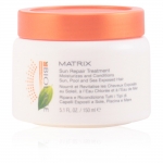 Matrix - BIOLAGE SUNSORIALS sun repair treatment mask 150 ml