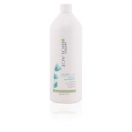 Matrix - BIOLAGE VOLUMEBLOOM conditioner 1000 ml