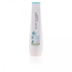 Matrix - BIOLAGE VOLUMEBLOOM shampoo 400 ml