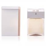 Michael Kors - MICHAEL KORS edp vapo 100 ml