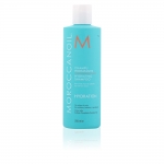 Moroccanoil - HYDRATION hydrating shampoo 250 ml
