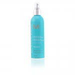 Moroccanoil - PROTECT heat styling protection 250 ml