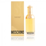 Moschino - MOSCHINO edt vapo 75 ml