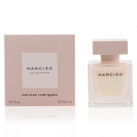 Narciso Rodriguez - NARCISO edp vapo 50 ml