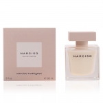 Narciso Rodriguez - NARCISO edp vapo 90 ml