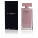 Narciso Rodriguez - NARCISO RODRIGUEZ FOR HER edp vapo 100 ml