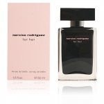 Narciso Rodriguez - NARCISO RODRIGUEZ FOR HER edt vapo 50 ml