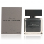 Narciso Rodriguez - NARCISO RODRIGUEZ HIM edt vapo 50 ml