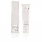 Natura Bissé - TOLERANCE cleanser 150 ml