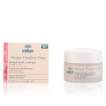 Nuxe - PETALES DE ROSE masque purifiant doux 50 ml