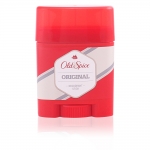 Old Spice - OLD SPICE original high endurance deo stick 50 gr