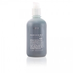 Opi - PEDICURE soak 1000 ml