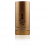 Paco Rabanne - 1 MILLION deo stick 75 gr