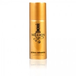 Paco Rabanne - 1 MILLION deo vapo 150 ml