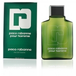 Paco Rabanne - PACO RABANNE HOMME edt 1000 ml