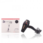 Parlux - HAIR DRYER parlux 385 powerlight ionic & ceramic black