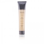 Philip B - KATIRA hair masque 178 ml