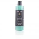 Philip B - NORDIC WOOD hair & body shampoo 350 ml