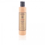 Philip B - OUD ROYAL forever shine shampoo 220 ml