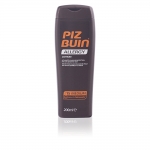 Piz Buin - PIZ BUIN ALLERGY lotion SPF15 200 ml